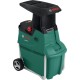 Садовый измельчитель Bosch AXT 25 TC (0600803300)