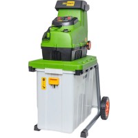 Садовый измельчитель ProCraft PSL2800