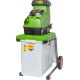 Садовый измельчитель ProCraft PSL2800