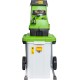 Садовый измельчитель ProCraft PSL2800