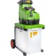 Садовый измельчитель ProCraft PSL2800