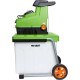 Садовый измельчитель ProCraft PSL2800