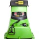Садовый измельчитель ProCraft PSL2800