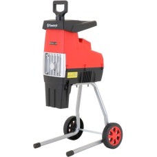 Садовый измельчитель Faworyt GTR 2844