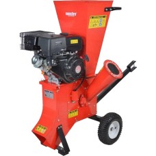 Садовый измельчитель Hecht 6421