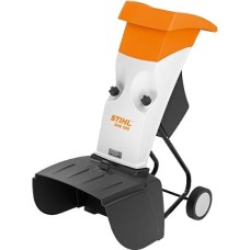Измельчитель садовый STIHL GHE 105 (60070111175)