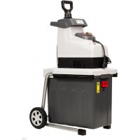 Садовый измельчитель NAC SHE280S-BOX-G