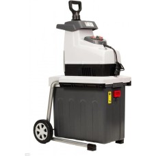 Садовый измельчитель NAC SHE280S-BOX-G