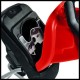 Садовый измельчитель Einhell GC-KS 2540 (3430330)