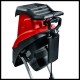 Садовый измельчитель Einhell GC-KS 2540 (3430330)