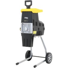 Садовый измельчитель Lider GTR2802