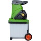 Садовый измельчитель ProCraft PSL2500