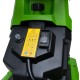 Садовый измельчитель ProCraft PSL2500
