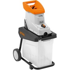Измельчитель садовый STIHL GHE 135 L (60130111126)