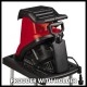 Садовый измельчитель Einhell GC-KS 2540 CB (3430400)