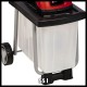 Садовый измельчитель Einhell GC-KS 2540 CB (3430400)