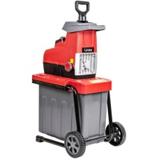 Садовый измельчитель Cedrus RE01 (CEDRE01)