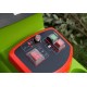 Садовый измельчитель Zipper ZI-GHAS2800
