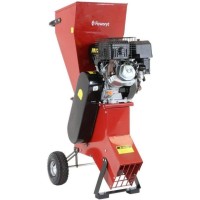 Садовий подрібнювач Faworyt FRS 135