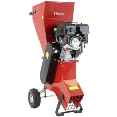 Садовый измельчитель Faworyt FRS 135