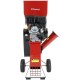 Садовый измельчитель Faworyt FRS 135