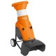 Измельчитель садовый STIHL GHE 150 (60080111130)