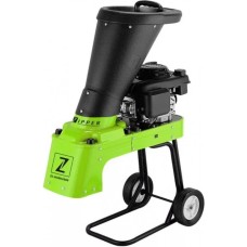 Измельчитель садовый Zipper ZI-HAEK4000