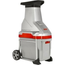 Садовый измельчитель AL-KO MH 2800 Easy Crush (112854)