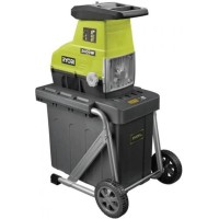Садовый измельчитель Ryobi RSH3045U (5133004335)