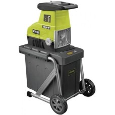 Садовый измельчитель Ryobi RSH3045U (5133004335)