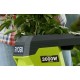 Садовый измельчитель Ryobi RSH3045U (5133004335)