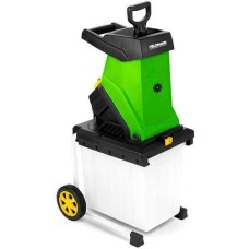 Измельчитель садовый Fieldmann FZD 4020-E