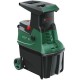 Садовый измельчитель Bosch AXT 25 D (0600803103)