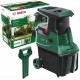 Садовый измельчитель Bosch AXT 25 D (0600803103)