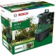 Садовый измельчитель Bosch AXT 25 D (0600803103)