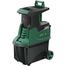 Садовый измельчитель Bosch AXT 22 D (0600803003)