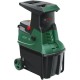 Садовый измельчитель Bosch AXT 22 D (0600803003)