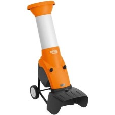 Измельчитель садовый STIHL GHE 250 (60080111030)