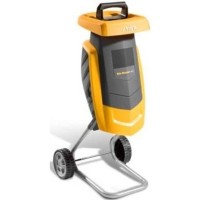Садовий подрібнювач Stiga BIO Master 2200