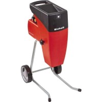 Садовый измельчитель Einhell GC-RS 2540 (3430620)