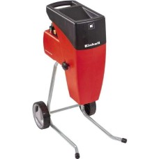Садовый измельчитель Einhell GC-RS 2540 (3430620)