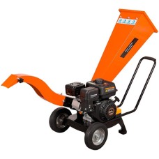 Измельчитель садовый Oleo-Mac OM-LINE RDR60 (OO-OTHRDR60)