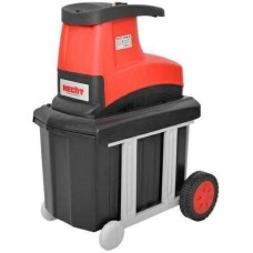Садовый измельчитель Hecht 6280 XL