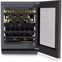 Винна шафа Liebherr UWgbi 3782 Vinidor Selection