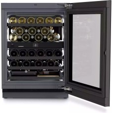 Винна шафа Liebherr UWgbi 3782 Vinidor Selection