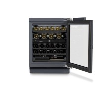 Винна шафа Liebherr UWpri 3662