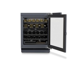 Винна шафа Liebherr UWpri 3662