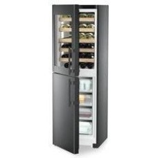 Винна шафа Liebherr SWNbsd 529i Peak