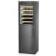 Винна шафа Liebherr SWNbsd 529i Peak