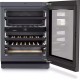 Винна шафа Liebherr UWgbi 3682 Vinidor Selection